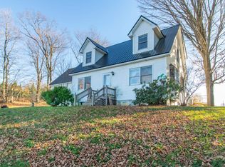 3426 Gore Rd, Derby, VT 05829