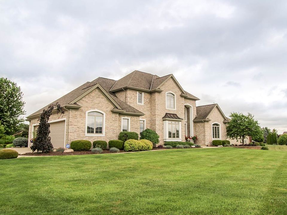 1st image of 5069 Old Barn Ln