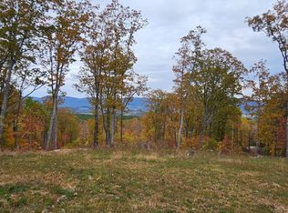 0 Overview Rd, Crossville, TN 38572