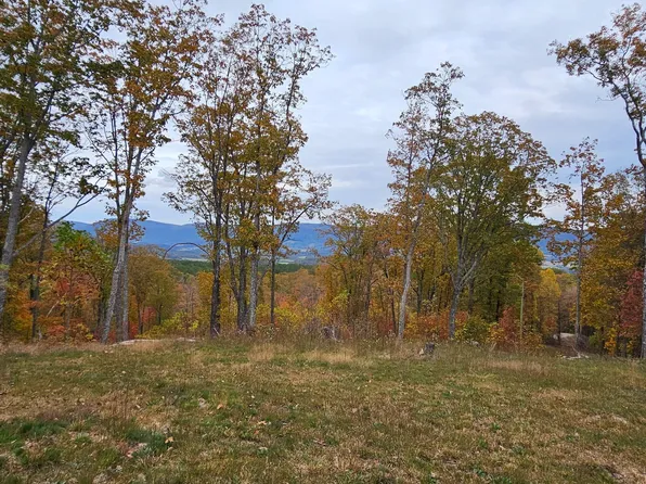 0 Overview Rd, Crossville, TN 38572