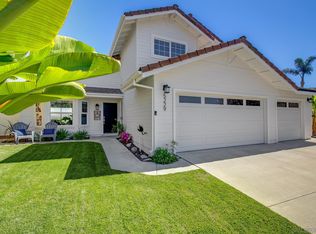 5229 Windmill St, Oceanside, CA 92056