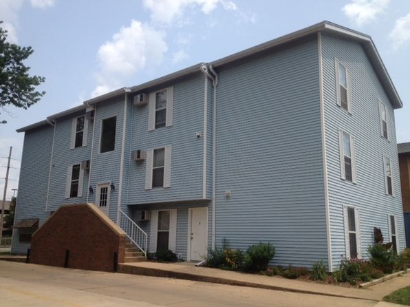 506 W Griggs St #10734491