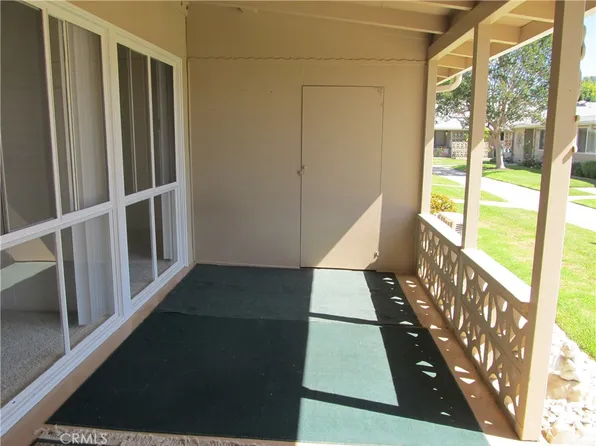 13762 Alderwood Ln #M4-86d, Seal Beach, CA 90740