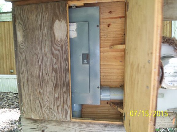 5th image of 363 Phillips Hill Dr