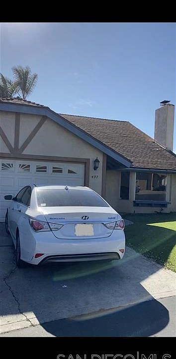 1st image of 437 Sea Village Dr
