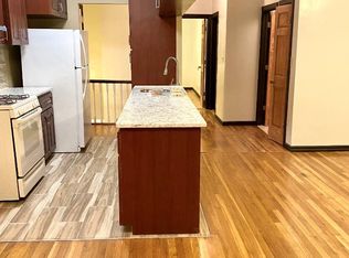 199-09 Murdock Ave FLOOR 2, Saint Albans, NY 11412