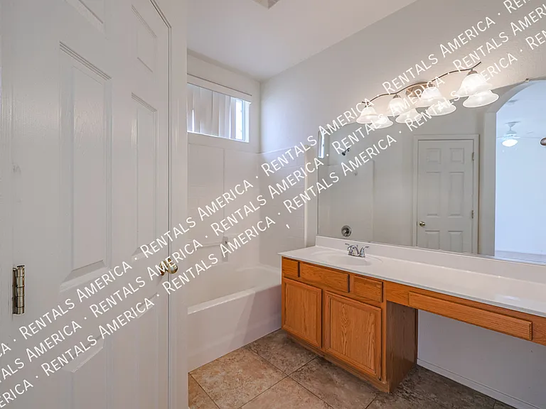 3752 E Woodside Way — Photo 22