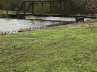 31 Bruno Cv, Conway, AR 72034