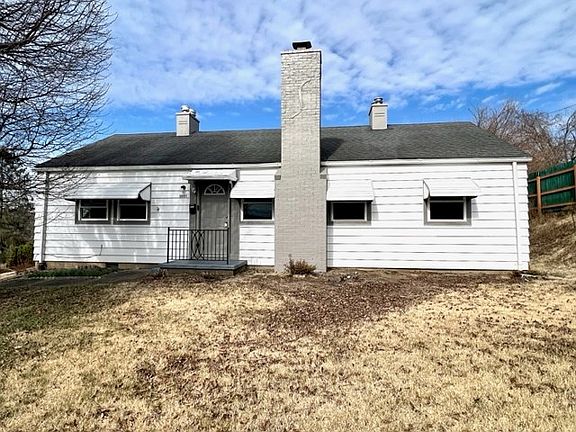 3rd image of 1051 29th St