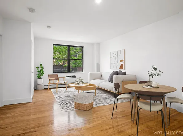 104 Luquer Street image 1 of 7