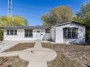 97 Denton Dr, San Antonio, TX 78213