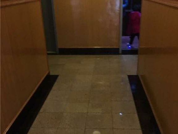 2nd image of 7177 159th Street # Fl 3