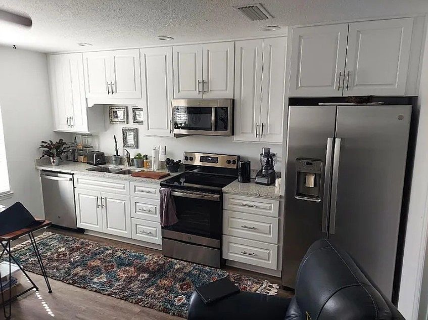 1st image of 3141 Mulberry Park Blvd
