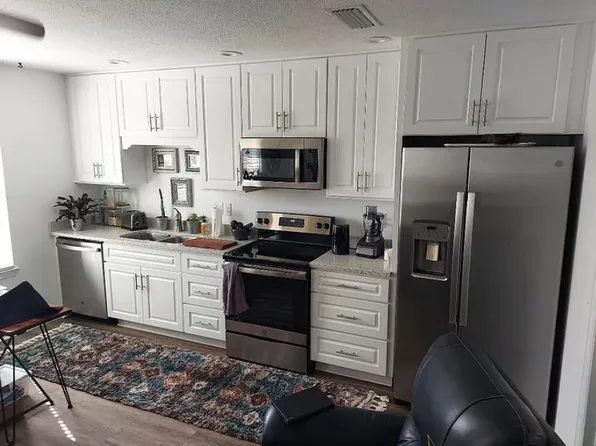 3141 Mulberry Park Blvd, Tallahassee, FL 32311