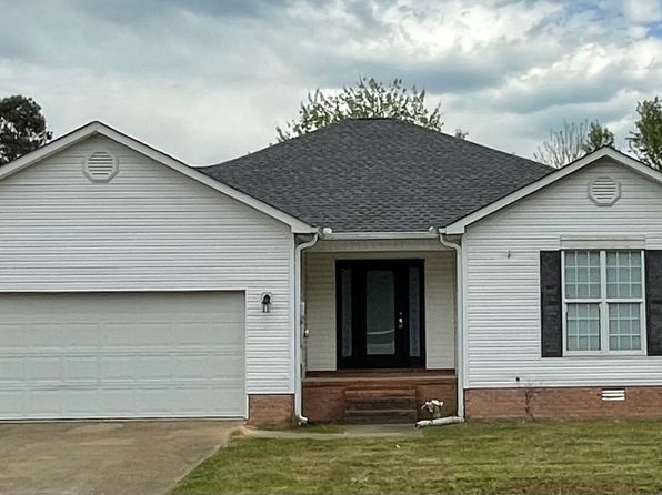 4870 Shelia Dr