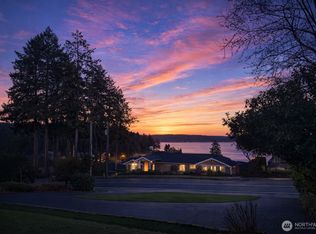 7314 Soundview Dr, Gig Harbor, WA