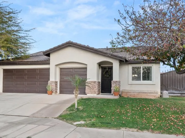 1148 Bloomfield St, Heber, CA 92249
