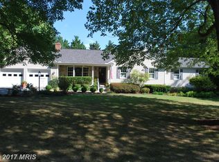 27406 Rest Cir, Easton, MD 21601