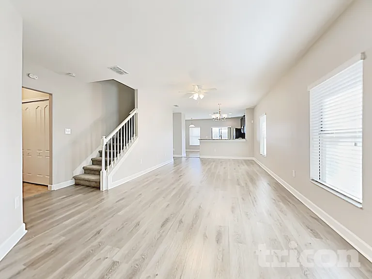 10020 Newminster Loop — Photo 3