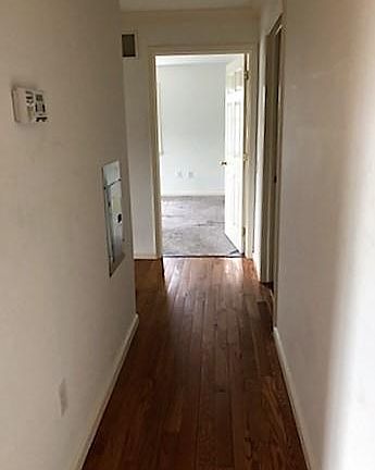 P1902X5_Property Photo