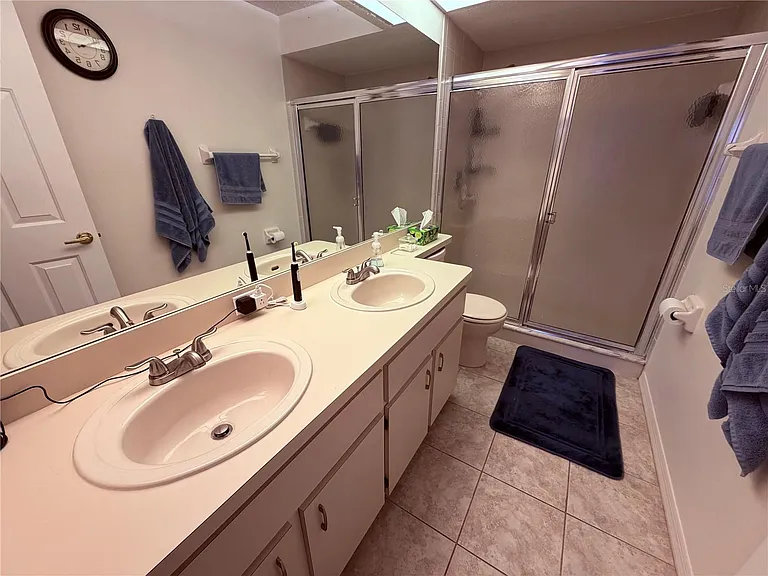 10512 Millriver Dr — Photo 9
