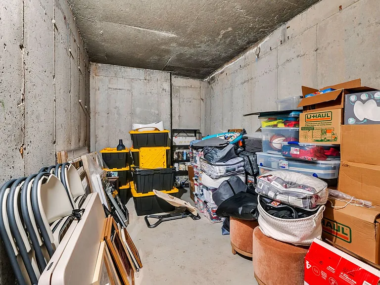 2872 E Sorrel Dr — Photo 45