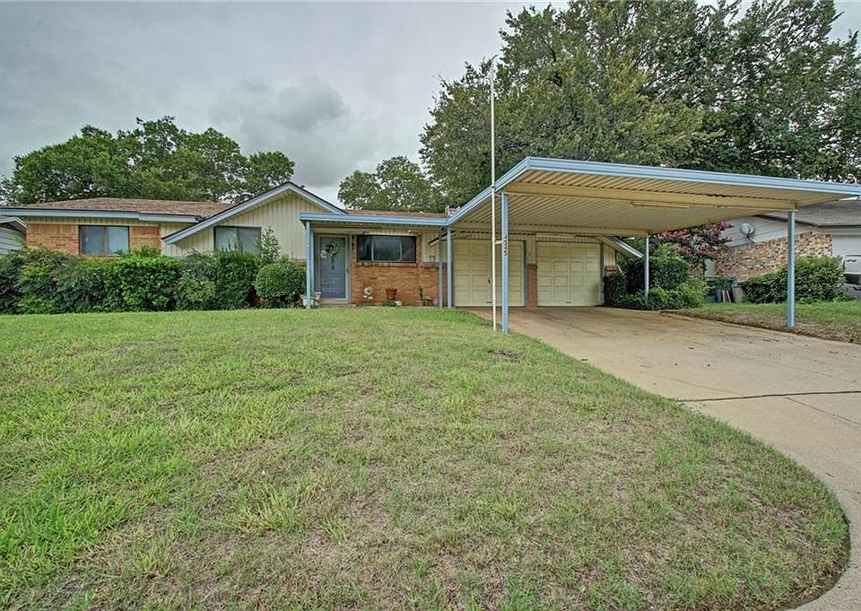 1st image of 4545 Dee Ln