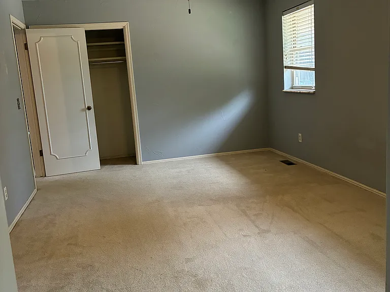3124 Tudor Rd — Photo 17
