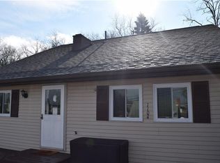 1104 Woodland Ave, McKeesport, PA 15133