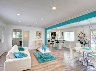 7331 Bairnsdale St, Downey, CA 90240