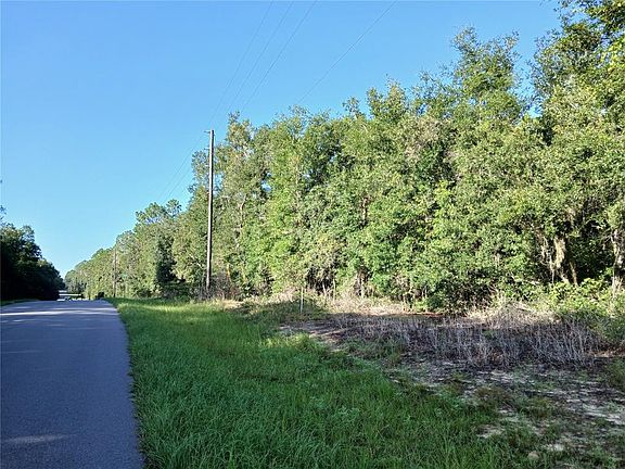 2nd image of 10762 N ACADEMY DRIVE LOT 5
