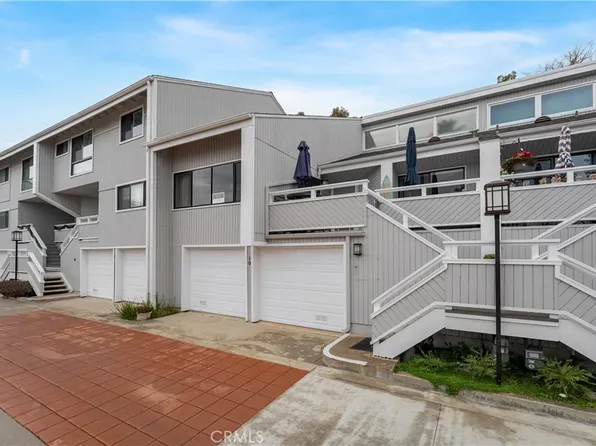 10 Serena Ct, Newport Beach, CA 92663