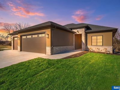 9134 Marbella Dr, Lincoln, NE, 68520
