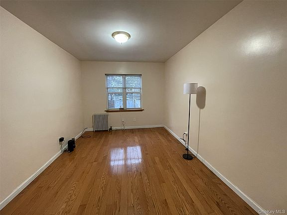5th image of 14803 61st Road