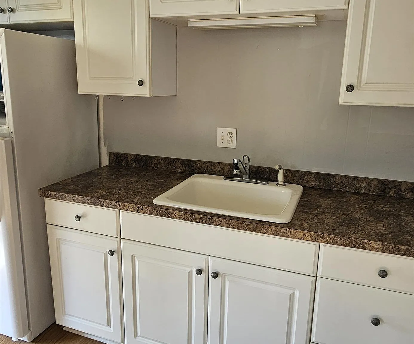 212 North Dogwood - C - 1 — Photo 4