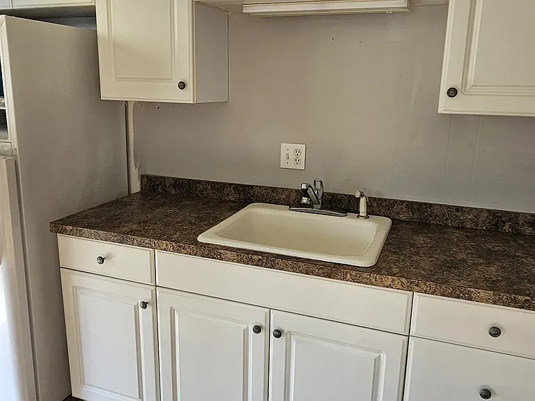 212 N Dogwood Dr — Photo 4