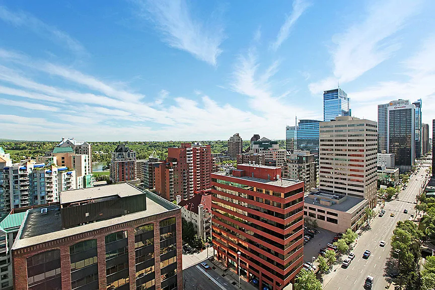 Princes Island Place — Photo 4