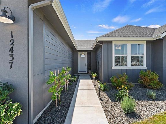 4th image of 12437 W Wayfaring Dr