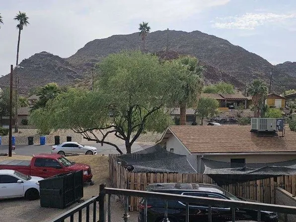 1551 E Christy Dr, Phoenix, AZ