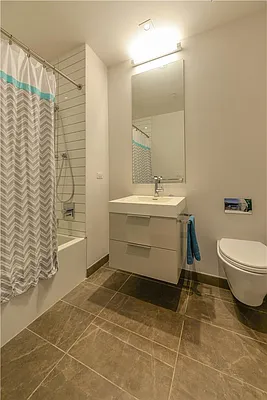 Sold by 212 Consulting Corp | media 32