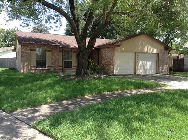 1st image of 7930 Bunker Wood Ln