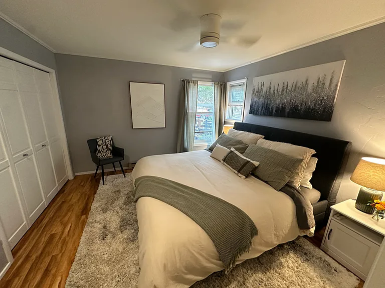 3371 Sunburst Ct #18-B — Photo 15