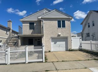 521 E Broadway APT 2, Long Beach, NY 11561