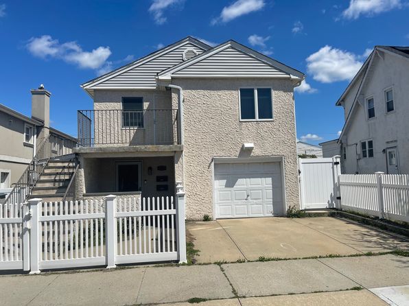 521 E Broadway APT 2