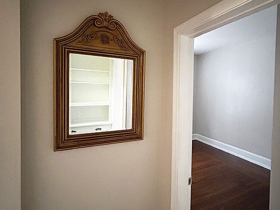 5th image of 3450 Boudinot Ave #1