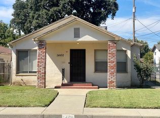 1460 Laurel St, Gridley, CA 95948
