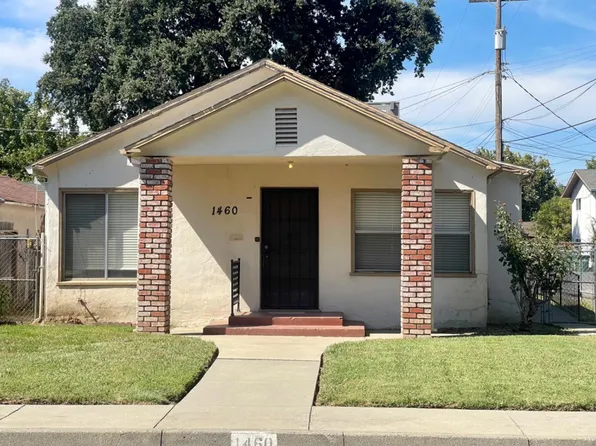 1460 Laurel St, Gridley, CA 95948