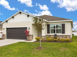 2706 Rowan St, Tavares, FL 32778