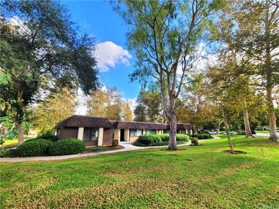 8809 Amigos Pl, Riverside, CA, 92504