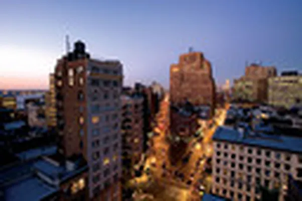 Sold by Stribling | media 1